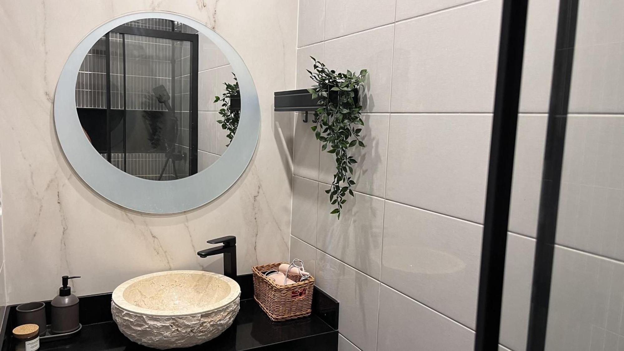 Casa Do Mocho Private Room In Lisbon パコ・デ・アルコス エクステリア 写真